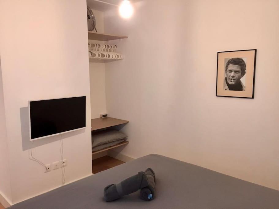 Joli à 2 Pas Du Centre * Sète